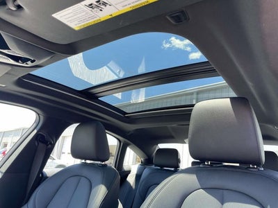 2024 BMW 2 Series 228i xDrive