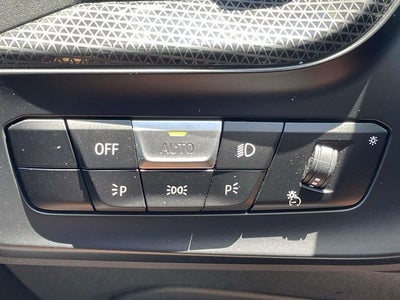 2024 BMW 2 Series 228i xDrive