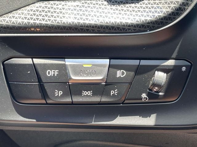 2024 BMW 2 Series 228i xDrive