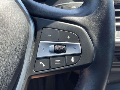 2024 BMW 2 Series 228i xDrive