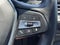 2024 BMW 2 Series 228i xDrive