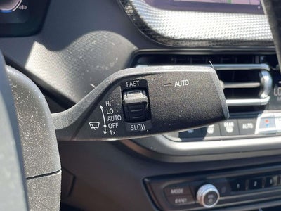 2024 BMW 2 Series 228i xDrive