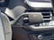 2024 BMW 2 Series 228i xDrive
