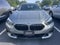 2024 BMW 2 Series 228i xDrive