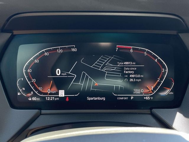 2024 BMW 2 Series 228i xDrive