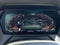 2024 BMW 2 Series 228i xDrive