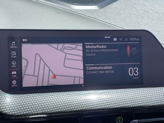 2024 BMW 2 Series 228i xDrive