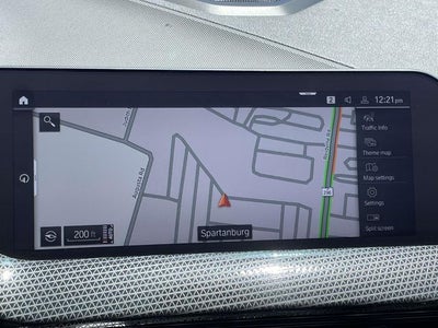2024 BMW 2 Series 228i xDrive