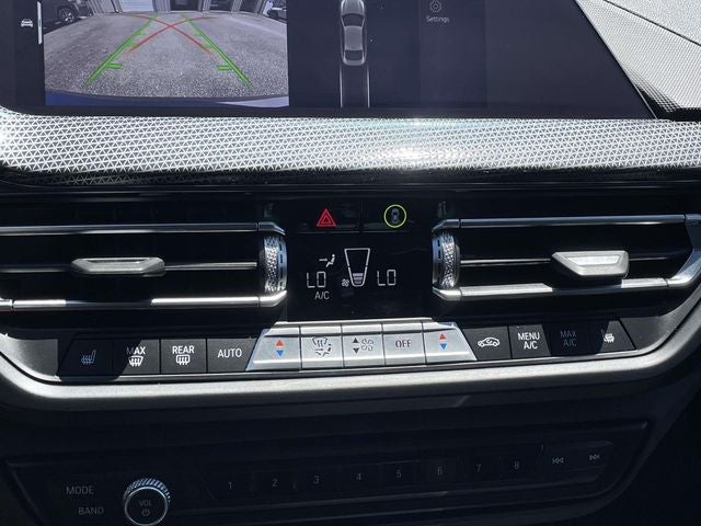 2024 BMW 2 Series 228i xDrive