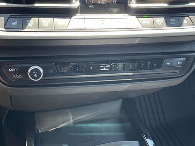 2024 BMW 2 Series 228i xDrive