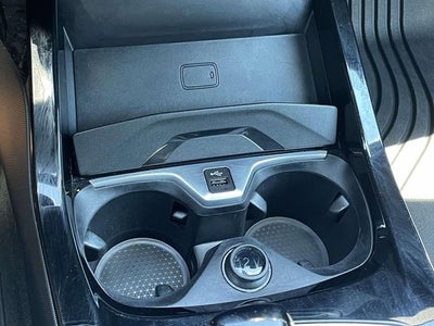 2024 BMW 2 Series 228i xDrive