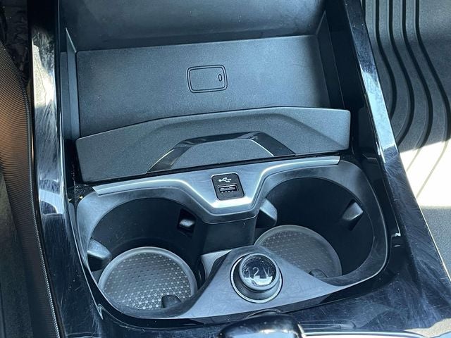 2024 BMW 2 Series 228i xDrive