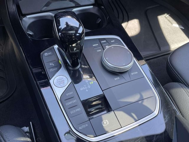 2024 BMW 2 Series 228i xDrive