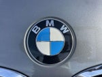 2024 BMW 2 Series 228i xDrive