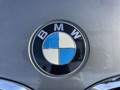2024 BMW 2 Series 228i xDrive