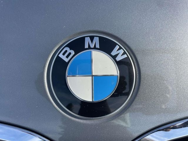 2024 BMW 2 Series 228i xDrive