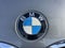 2024 BMW 2 Series 228i xDrive