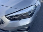 2024 BMW 2 Series 228i xDrive