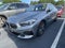 2024 BMW 2 Series 228i xDrive
