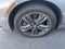 2024 BMW 2 Series 228i xDrive