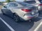 2024 BMW 2 Series 228i xDrive