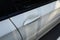 2015 BMW 7 Series 740Li xDrive
