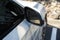 2015 BMW 7 Series 740Li xDrive