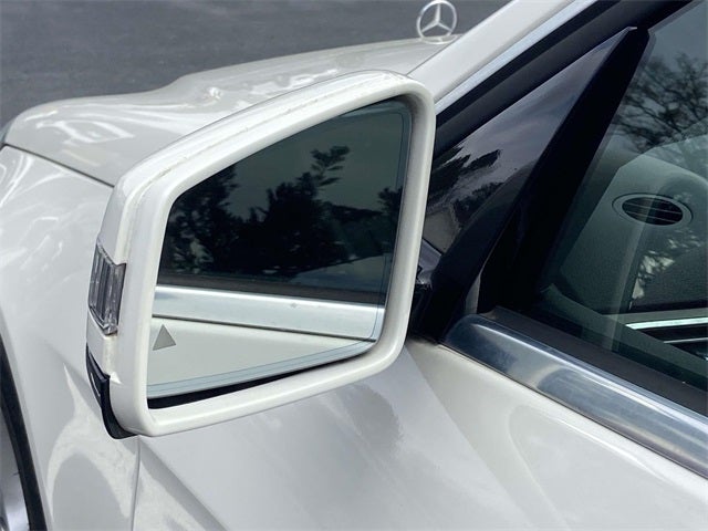 2014 Mercedes-Benz E-Class E 350 4MATIC®