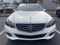 2014 Mercedes-Benz E-Class E 350 4MATIC®