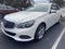 2014 Mercedes-Benz E-Class E 350 4MATIC®