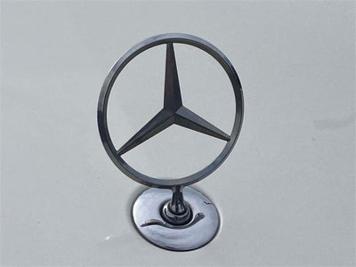 2014 Mercedes-Benz E-Class E 350 4MATIC®