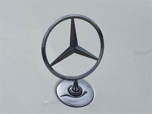 2014 Mercedes-Benz E-Class E 350 4MATIC®