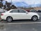 2014 Mercedes-Benz E-Class E 350 4MATIC®