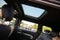 2022 MINI John Cooper Works Clubman