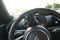 2022 MINI John Cooper Works Clubman