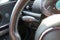 2022 MINI John Cooper Works Clubman