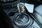 2022 MINI John Cooper Works Clubman