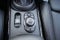 2022 MINI John Cooper Works Clubman