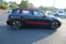 2022 MINI John Cooper Works Clubman