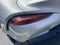 2021 Toyota Supra 3.0