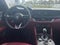 2020 Alfa Romeo Stelvio Base