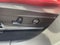 2020 Alfa Romeo Stelvio Base