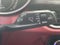 2020 Alfa Romeo Stelvio Base