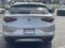 2020 Alfa Romeo Stelvio Base
