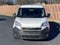 2020 RAM ProMaster City Tradesman