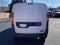 2020 RAM ProMaster City Tradesman