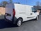 2020 RAM ProMaster City Tradesman