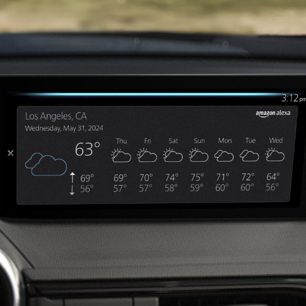 MAZDA MX-5 MIATA RF | Mazda of Spartanburg in Spartanburg SC