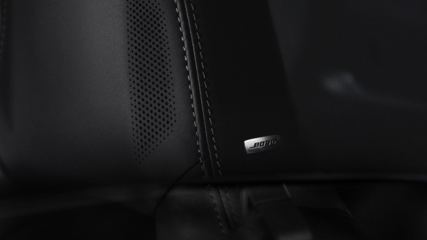 MAZDA MX-5 MIATA | Mazda of Spartanburg in Spartanburg SC