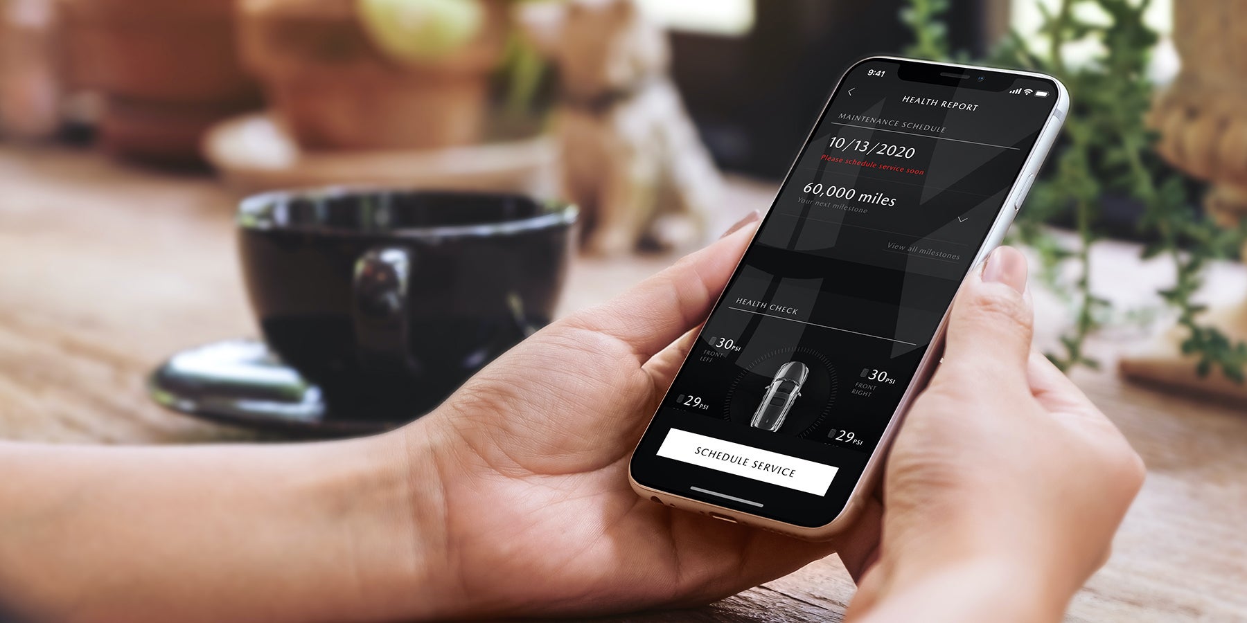 2025 Mazda 3 Sedan - Connected Services | Mazda of Spartanburg in Spartanburg SC